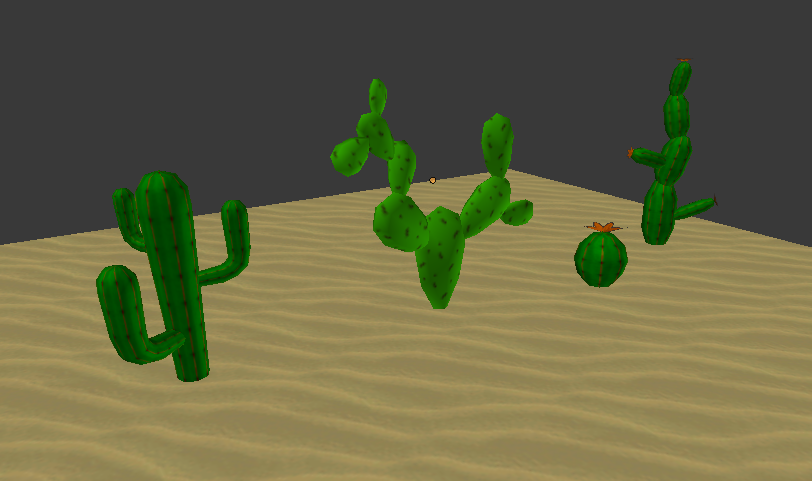 [Image: aEqa0EN.png]